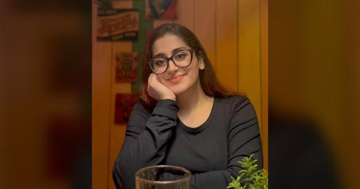 شهروندان کرد، پرونده سازی، اقلیت های قومی، رزگار بیگ زاده، ماشالله کرمی، محمدمهدی کرمی، محمد حسینی