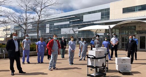 Canada’s Credential Barriers Challenge Iranian Medical Professionals