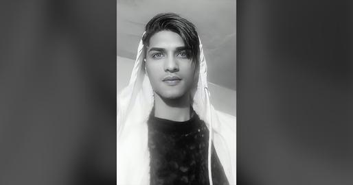 Abolfazl Ghorbancheli, a 22-year-old Iranian Baluch man living without documentation in Iran, is facing imminent deportation to Taliban-ruled Afghanistan