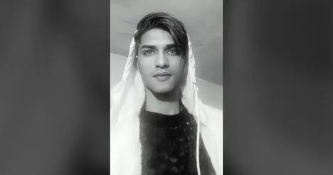 بر اساس اطلاعات رسیده به «ایران‌وایر»، «ابوالفضل قربان‌چلی» کارگر روزمزد ۲۲ ساله بی‌شناسنامه بلوچ که ازتاریخ جمعه ۱۳ بهمن ۱۴۰۲ توسط پلیس سمنان بازداشت و به اردوگاه مرزی سنگ سفید در خراسان منتقل شده بود به افغانستان رد مرز شده است.
