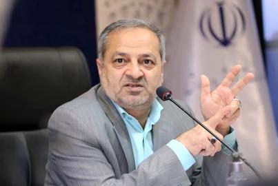 علیرضا کاظمی، وزیر آموزش و پرورش  ایران، سیستان و بلوچستان ، کمبود فضای آموزشی