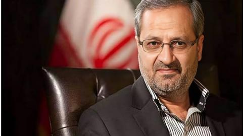 Union activists have criticized the nomination of Alireza Kazemi as the candidate for the Ministry of Education, questioning his suitability to secure a vote of confidence