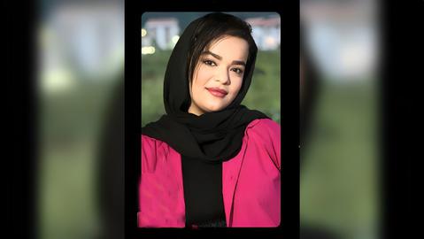 «کبری یعقوبی»، مادر کودکی شش ساله و اهل شهرستان نوشهر، توسط همسر خود به‌طرز فجیعی با سلاح سرد به قتل رسید