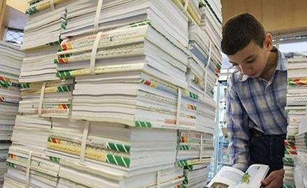 آن‌ها می‌کوشند با سبک کردن محتوای درسی، وقت آزاد برای ساخت برنامه‌های بیشتری از جنس سلام فرمانده بیابند. این خط در متن گفت‌وگوی خبرگزاری تسنیم قابل رصد است