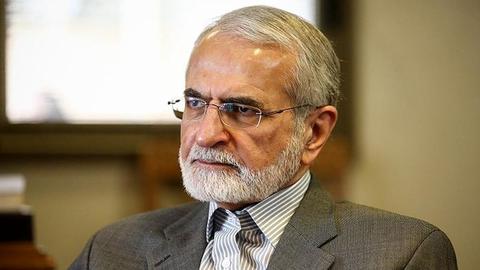 «کمال خرازی»، رئیس شورای راهبری روابط خارجی ایران که منصوب آیت‌الله «علی خامنه‌ای» است گفته است که جمهوری اسلامی ایران توانایی فنی تولید بمب اتمی دارد