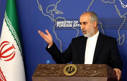 ایران بسته شدن پرونده تحقیقات آژانس را پیش شرط توافق اعلام کرد