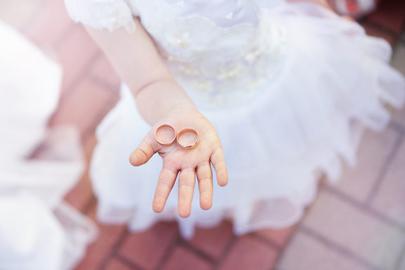 ازدواج در کودکی در ایران طی دو سال اخیر رشد صعودی به خود گرفته است.