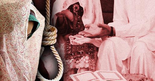 Now 25, Koohkan has spent seven years in Iran’s Amirabad Prison in Gorgan, making her the longest-serving female inmate there