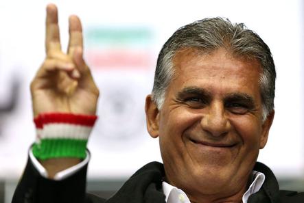 تا جام جهانی؛ چرا نمی‌توان به این تیم ملی ایران امیدوار بود؟