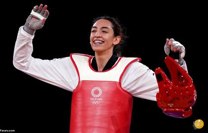 شهرت کیمیا تنها به ورزشکار بودنش خلاصه نمی‌شود. او صدای بلند زنان ایرانی است که در ساختار مردسالار جمهوری اسلامی، به صورت نظام‌مند از انجام بسیاری از ورزش‌ها، از دیده شدن هنگام بازی‌ها و همچنین تماشای بازی‌ها در استادیوم‌ها محروم‌اند