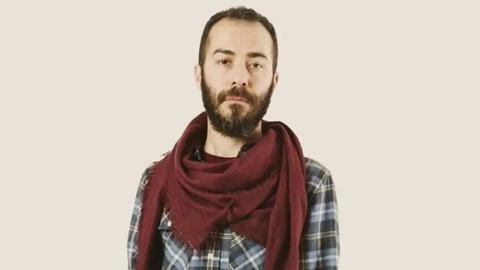 دو سال پیش  پلیس تهران اعلام کرد که «کیوان امام‌وردی»، فارغ‌التحصیل دانشکده ادبیات «دانشگاه تهران» به ۳۰۰ زن جوان تجاوز کرده است ولی فقط ۱۰ نفر از او شکایت کرده‌اند