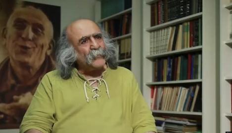 کیوان صمیمی، روزنامه‌نگار: «جبهه واحد با دغدغه‌مندان دموکراسی‌خواه و کنشگران سیاسی و اجتماعی بیشترین تعداد از مردم معترض و ناراضی را حول خود جمع کند و به سمت انسجام ملی برود تا بتوانیم با قدرت حاکم برای رهایی از استبداد مقابله کنیم.»