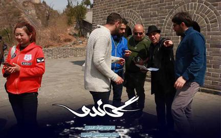 امسال در جشنواره فیلم فجر که با مدیریت «مجتبی امینی» تهیه‌کننده سریال «گاندو»، و از چهره‌های امنیتی سینمای ایران برگزار خواهد شد؛ هنوز اسم فیلمی به طور رسمی منتشر نشده است