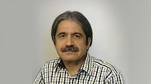 Iran Imprisons Labour Activist to Serve Sentence