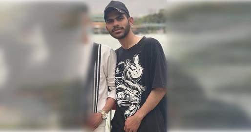 اعدام مصنوعی، سطل آب یخ و گرسنگی؛  شکنجه‌های یک بازداشتی ۱۹ ساله