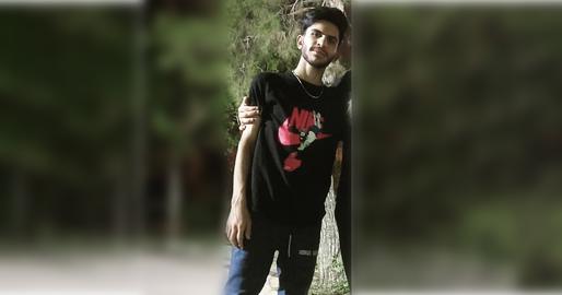 اعدام مصنوعی، سطل آب یخ و گرسنگی؛  شکنجه‌های یک بازداشتی ۱۹ ساله