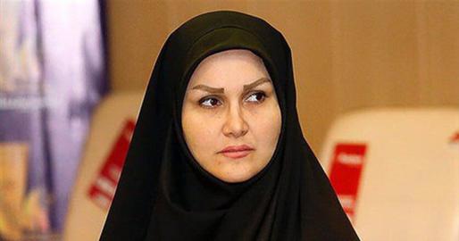 مریم منظمی پیش از آن که نایب رییس فدراسیون فوتبال شود، در دو فدراسیون کشتی و وزنه‌برداری هم همین سمت را تجربه کرده بود.