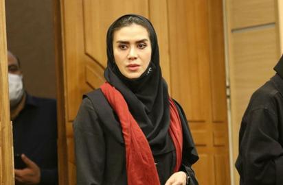 خانم ناظمی که رابطه‌ای نزدیک با پدرو گالان رئیس کمیته داوران فوتسال فیفا دارد، از این‌که او از حقوق ناچیز داوران زن ایرانی مطلع شده، به شدت عصبانی و ناراحت شده بود.