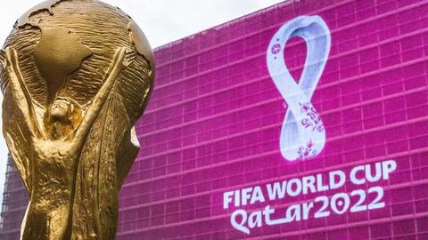 درخواست وزارت ورزش برای پیگیری وضعیت بلیت‌های جام جهانی