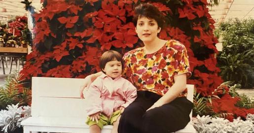 یاسمن انصاری، کنگره آمریکا،