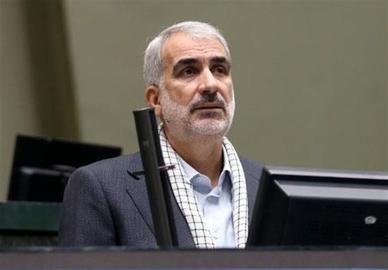 به ادعای وزیر آموزش و پروش ایران، «دانش‌آموزی در زندان نداریم» و در «مرکز روان‌شناسی هستند و دوستان کارشناس کارشان را انجام می‌دهند تا بعد از اصلاح به محیط مدرسه برگردند».