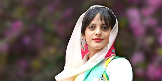 The First Branch of the Shiraz Revolutionary Court summoned Yekta Fhandej, a Baha'i citizen on July 29