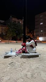 سیستان و بلوچستان در اعتراضات ۱۴۰۱ ایران تصویر تابناکی از خود نشان داده است.