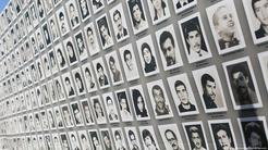 بیانیه عفو بین‌الملل درباره نقش دیپلمات‌های جمهوری اسلامی در پنهانکاری کشتار مخالفان
