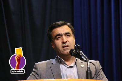 آیا دشمنان با تروریسم محیط زیستی به جنگ کشورهای خاورمیانه آمده‌اند؟