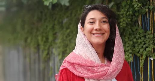 The second and last hearing in the trial of Niloofar Hamedi, a journalist imprisoned in Iran for 10 months, was held on July 25, with a preliminary verdict expected in the next few days, her husband said