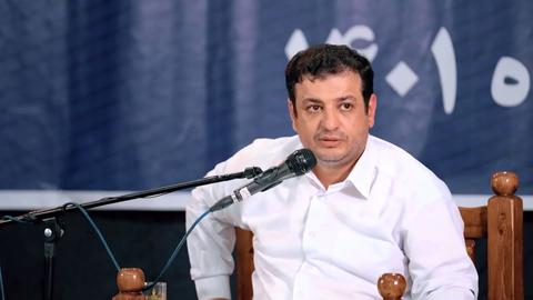 صدور کیفرخواست و ارسال پرونده علی‌اکبر رائفی پور به دادگاه