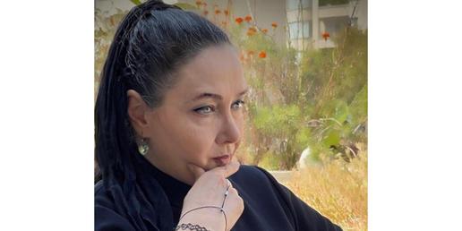 کتایون ریاحی آزاد و سهیلا گلستانی بازداشت شد