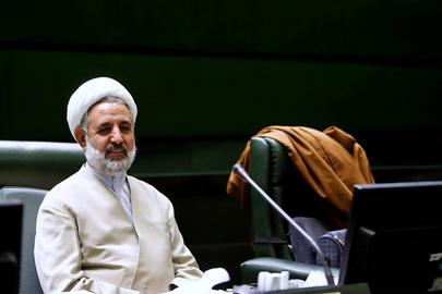 نایب رییس مجلس: برکناری مدیرکل ارشاد گیلان عجولانه بود