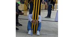 اعتراضات سراسری؛ ۱۶ دانشجوی دانشگاه زابل اخراج و تعلیق شدند