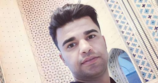 Vafaei Sani had been actively involved in coaching boxing at various clubs since the age of 21 and dedicated part of his time to teaching boxing and self-defense to working children, sources in Mashhad told IranWire