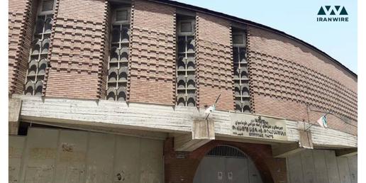 مدرسه طوماسیان؛ دبیرستان و هنرستان دخترانه ارامنه