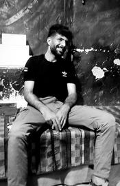 Former Iranian Political Prisoner Dies by Suicide After Torture