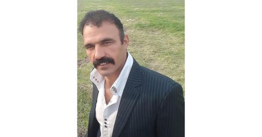 از مظاهر حیدری زیر شکنجه اعتراف اجباری گرفته‌اند