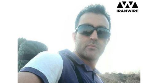 «در تمام مسیری که او را با چشم‌بند و دست‌بند به سمت اوین می‌بردند که البته نمی‌دانست کجا می‌برندش. به او فحش و توهین‌های رکیک و جنسی می‌دادند. تهدید می‌کردند که قرار است به او تجاوز کنند.»