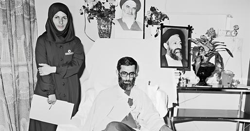 پروفسور سمیعی پس از ترور نافرجام خامنه‌ای او را به دلیل صدمه ای که به دست راستش خورده بود، ماه ها زیر نظر پزشکی اش قرار داشت