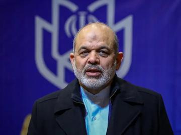 وزیر کشور سه برابر اعلام شدن آرای انتخابات را «خرافه‌زدگی» خواند