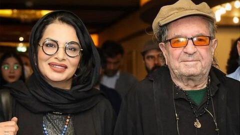 قتل داریوش مهرجویی و وحیده محمدی‌فر؛ شمار بازداشتی‌ها به ۷ نفر رسید