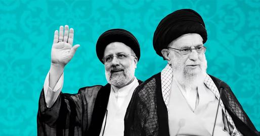 Khamenei’s Shady Plan To Liquidate Iran’s Public Properties