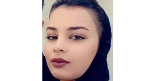 یک فرد آگاه که به دلایل امنیتی نمی‌خواهد نامش فاش شود، درباره آن‌چه در طول سه سال گذشته رخ داده است، به «ایران‌وایر» می‌گوید: «شبنم و همسرش هم‌دیگر را دوست داشتند. مدتی بعد از نامزدی هم با هم رابطه داشتند؛ یعنی رابطه پیش از عقد و ازدواج، چون هر دو یقین داشتند که می‎خواهند با هم زندگی کنند ...»