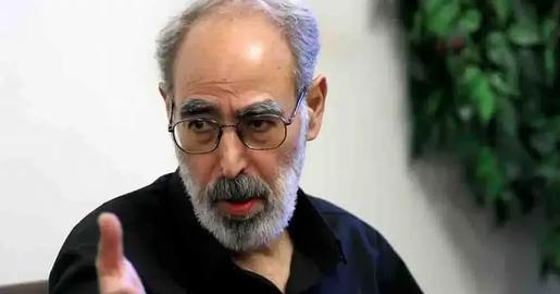 ابوالفضل قدیانی: نظام فاسد جمهوری اسلامی دیر یا زود سرنگون می‌شود