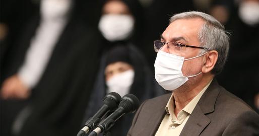 «بهرام عین‌اللهی»، زنان باردار را تهدید به برخورد کرده و از قوه‌قضاییه نیز خواسته کسانی را که به‌صورت غیرقانونی سقط‌‌ جنین  انجام می‌دهند، تحت پیگرد قضایی قرار دهد