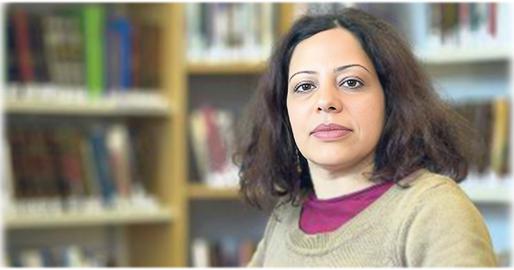 فاطمه مسجدی، فعال حقوق زنان ساکن برلین به «ایران‌وایر» می‌گوید که حکومت با‌وجود اینکه می‌داند این طرح‌ها هیچ نتیجه‌ای ندارند، به‌دلیل جنبه تبلیغاتی آن‌ها کماکان به آن ادامه می‌دهد و نباید به آن به‌عنوان چیزی بیشتر از یک دادوقال تبلیغاتی نگاه کرد