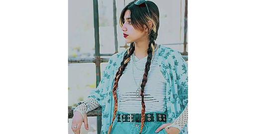 Setayesh Darogheh