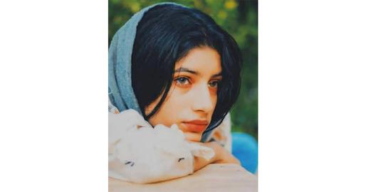 Despite being minors, the three girls have been held in Shiraz’s Adel Abad prison for over 40 days and subjected to intense pressure to confess to a crime they haven’t committed