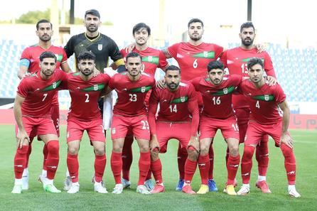 چرا حضور در جام جهانی هم به ضرر جمهوری اسلامی خواهد بود؟
